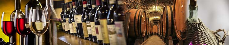 cucina, vino e tradizioni culinarie della val vibrata