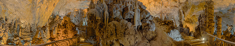 cultura della ciociaria