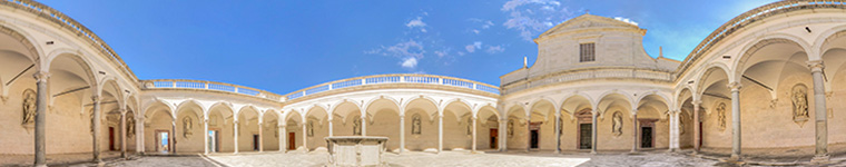 cultura della ciociaria