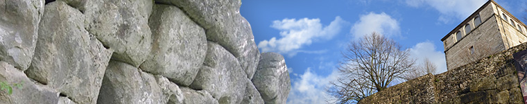 cultura della ciociaria