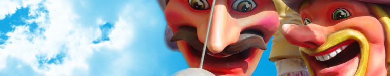 cultura della ciociaria