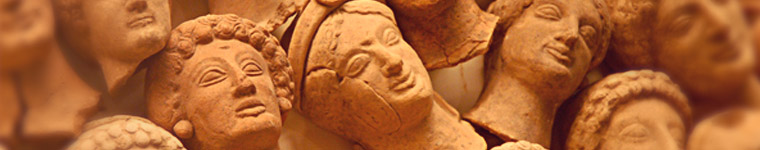 cultura della costa degli dei