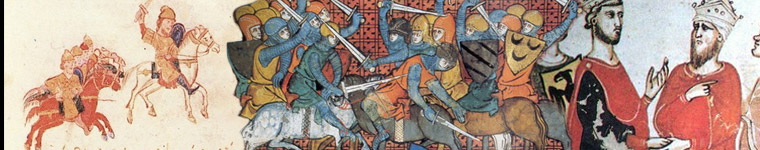 storia della valle d'itria