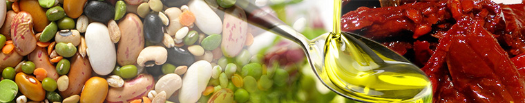 la cucina in magna grecia