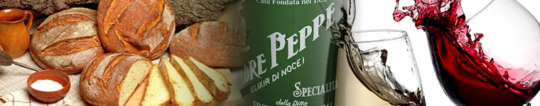 la cucina in magna grecia