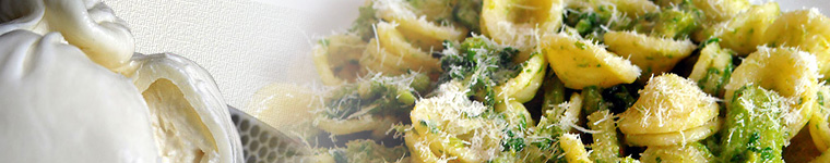 la cucina in magna grecia
