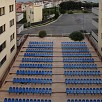Foto:  - Conservatorio di musica Umberto Giordano (Rodi Garganico) - 0