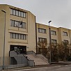 Foto:  - Conservatorio di musica Umberto Giordano (Rodi Garganico) - 1