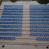 Foto:  - Conservatorio di musica Umberto Giordano (Rodi Garganico) - 2