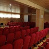 Foto:  - Conservatorio di musica Umberto Giordano (Rodi Garganico) - 3