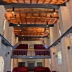 Foto:  - Resort Colle di Costa  (Labro) - 1