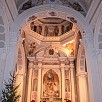 Foto: Abside - Santuario Maria della Catena - sec. XVII (Cassano all'Ionio) - 0