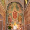 Foto: Altare - Chiesa Madre Madonna della Consolazione (Nereto) - 1