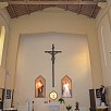 Foto: Altare - Chiesa Santa Maria del Suffragio – sec. XVIII-XX (Canino) - 0