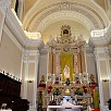 Foto: Altare - Duomo di San Leoluca  (Vibo Valentia) - 0