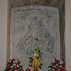 Foto: Altare - Eremo di San Domenico (Villalago) - 5