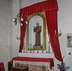 Foto: Altare Laterale - Chiesa di Santa Maria Assunta (Filettino) - 6