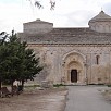 Foto: Basilica Santa Maria Maggiore di Siponto - XI-XIII-XVI sec.  (Manfredonia) - 1