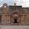Foto: Basilica Santa Maria Maggiore di Siponto - XI-XIII-XVI sec.  (Manfredonia) - 3