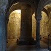 Foto: Basilica Santa Maria Maggiore di Siponto - XI-XIII-XVI sec.  (Manfredonia) - 6