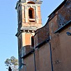 Foto: Campanile - Chiesa di San Paolo Apostolo  (Latina) - 0