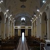 Foto: Cattedrale di San Lorenzo Maiorano - XIII sec.  (Manfredonia) - 8