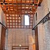 Foto: Centro Congressi - Resort Colle di Costa  (Labro) - 0