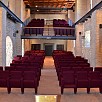 Foto:  Centro Congressi - Resort Colle di Costa  (Labro) - 3