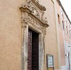 Foto: Chiesa Annunziata - sec. XVI (San Vito dei Normanni) - 0
