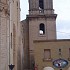 Foto: Chiesa Collegiata del Santissimo Rosario  (Francavilla Fontana) - 0