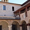 Foto:  Esterno - Resort Colle di Costa  (Labro) - 2
