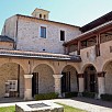 Foto:  Esterno - Resort Colle di Costa  (Labro) - 4