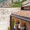 Foto:  Esterno - Resort Colle di Costa  (Labro) - 5