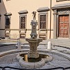 Foto: Fontana - Piazza Marcantonio Colonna  (Paliano) - 0