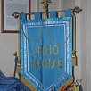 Foto: Gongalone Legio Mariae - Chiesa di Santa Maria Assunta (Filettino) - 4