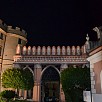 Foto: Ingresso - - Castello Ducale  (Corigliano Calabro) - 3