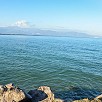 Foto: Mare - Marina di Sibari (Cassano all'Ionio) - 1