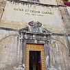 Foto: Mater Et Decor Carmeli - Centro storico di Scanno (Scanno) - 2