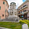 Foto: Monumento Ai Caduti  - Piazza Domenico Subiaco (Ripi) - 2