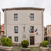 Foto: Municipio - Palazzo Del Comune  (Vicovaro) - 2