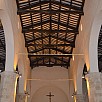 Foto: Navata - Chiesa di Sant'Egidio (Sant'Egidio alla Vibrata) - 6