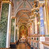 Foto: Navata Laterale - Chiesa Madre Madonna della Consolazione (Nereto) - 9
