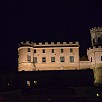 Foto: Panoramica - - Castello Ducale  (Corigliano Calabro) - 6