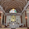 Foto: Particolare dell' Interno - Concattedrale di San Michele Arcangelo  (Terlizzi) - 4