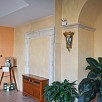 Foto: Particolare Interno - Hotel Relais Falisco  (Civita Castellana) - 12