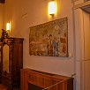 Foto: Sala Interna - - Castello Ducale  (Corigliano Calabro) - 14