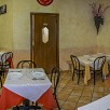 Foto: Sala Pranzo - Pizzeria L' Orso Yoghi (Subiaco) - 8