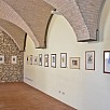 Foto: Sala Rosario Centro Congressi - Resort Colle di Costa  (Labro) - 8