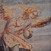 Foto: Santuario e Convento francescano di San Giacomo - sec. XIV (Poggio Bustone) - 0