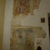 Foto: Santuario Madonna della Quercia  (Marano Equo) - 12